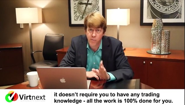 How To Earn Money On The Internet 2016 - Easy And Fast To Make $3000 Per Day