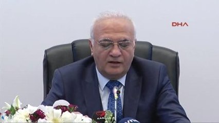 2015 İhracat Rakamlarını Açıklandı 5