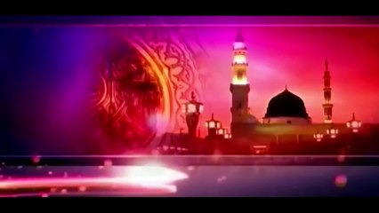 5th November 2015 - Jannat ka Safar - Maulana Tariq Jameel sahab in Ptv Home