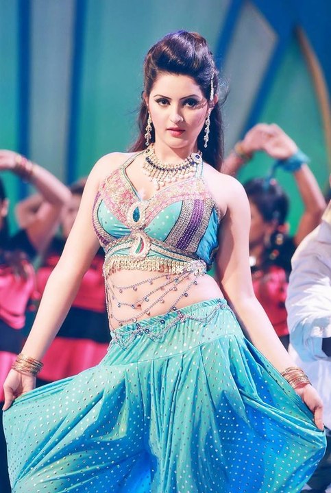 Bangla New Song 2016 Adore Adore By Kazi Shuvo & Sharalipi Official Music Video Bengali Gaan