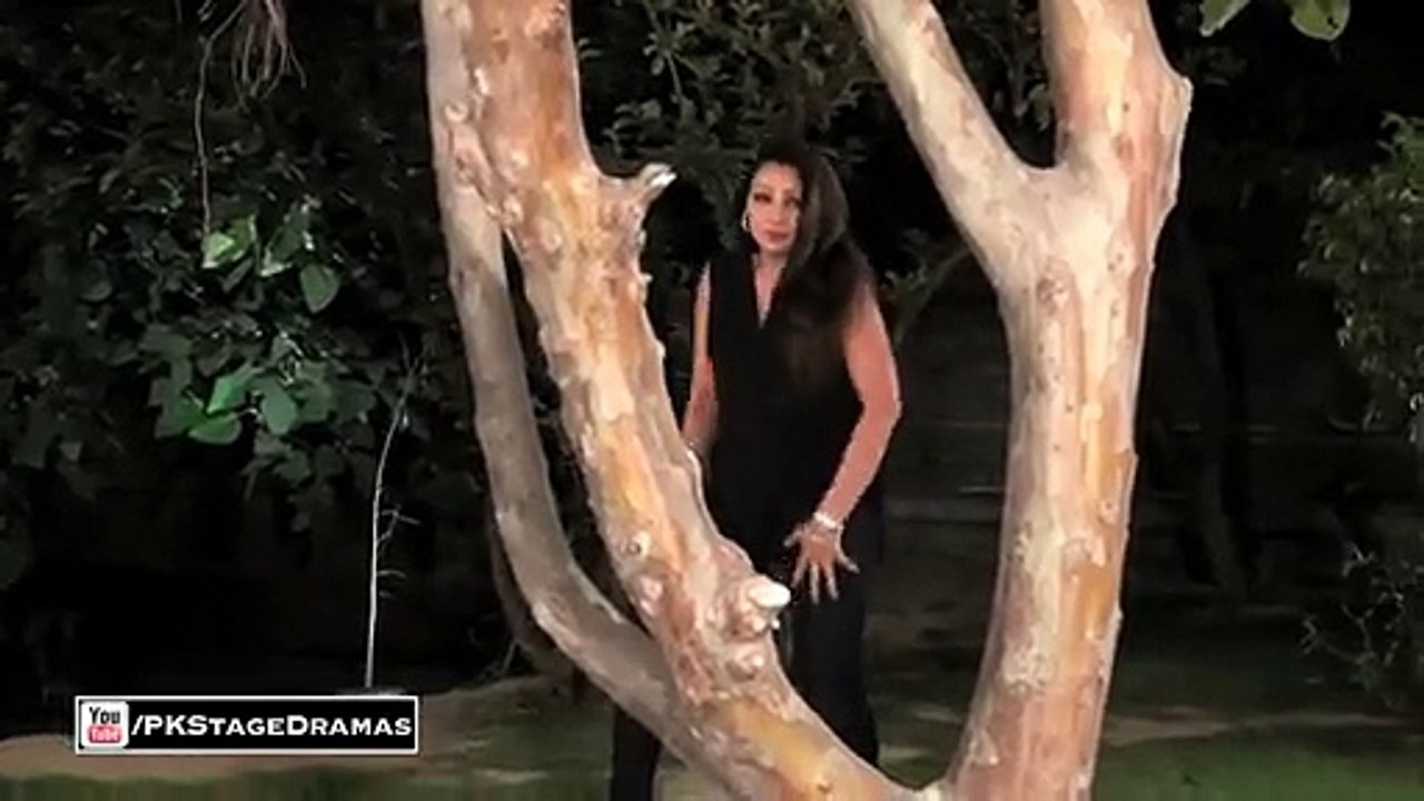 NIMBOWAN DA JORA - HIRA MUJRA 2015 - PAKISTANI MUJRA DANCE 2015