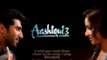 Aashiqui 3 leaked Official song - Tere Bina - Arijit Singh 2015 __ Full HD Video Songs