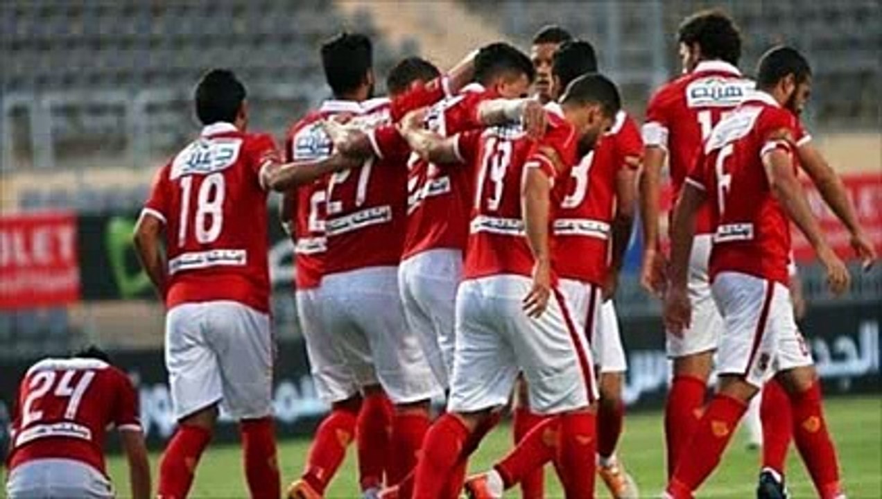 ‫موعد مباراة الأهلي والإنتاج الحربي 2016 الدورى المصرى,موعد مباراة الأهلى اليوم 2016‬