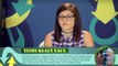 Teens React to Back to the Future 2 (Marty McFly arriving on October 21st, 2015)
