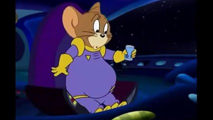 Tom and jerry Halloween run Tom and jerry 2016