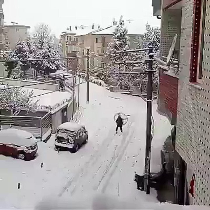 Great idea
