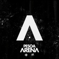 Pesoa - Xerxès (Son)