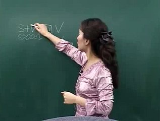 해운대오피￣ｕｄａｉｓｏ０2.ｃｏｍ￣논현건마ァ안양오피ァ노원휴게텔