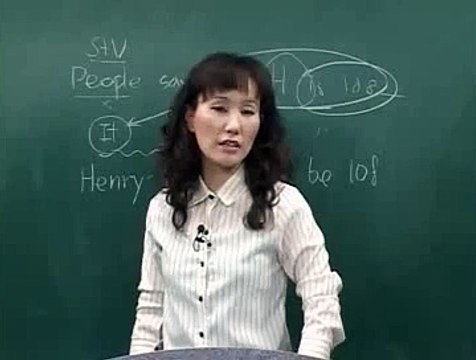 〉신촌안마〈 』√『Udaiso02.COM』√『 선릉건마 》OP녀《 ∮역삼오피 부산오피