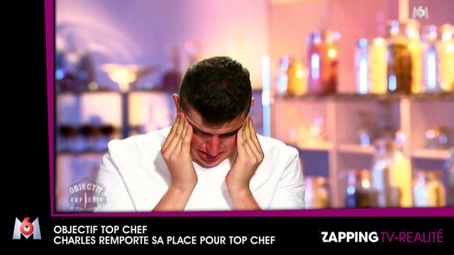 Confessions intimes : Un enfant de 4 ans menace, insulte et frappe sa mère (vidéo)