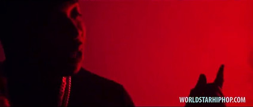 Dj E Feezy Check - Cash Out Feat. Jim Jones, Troy Ave, Trav & Young Lito