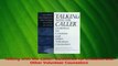 Read  Talking with the Caller Guidelines for Crisisline and Other Volunteer Counselors Ebook Free