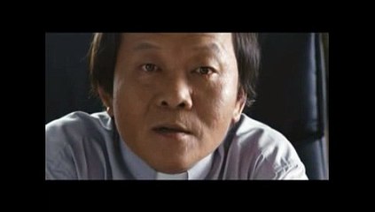 생중계바카라이기는법▶【K E B 2 3。C O M】◀카지노사이트