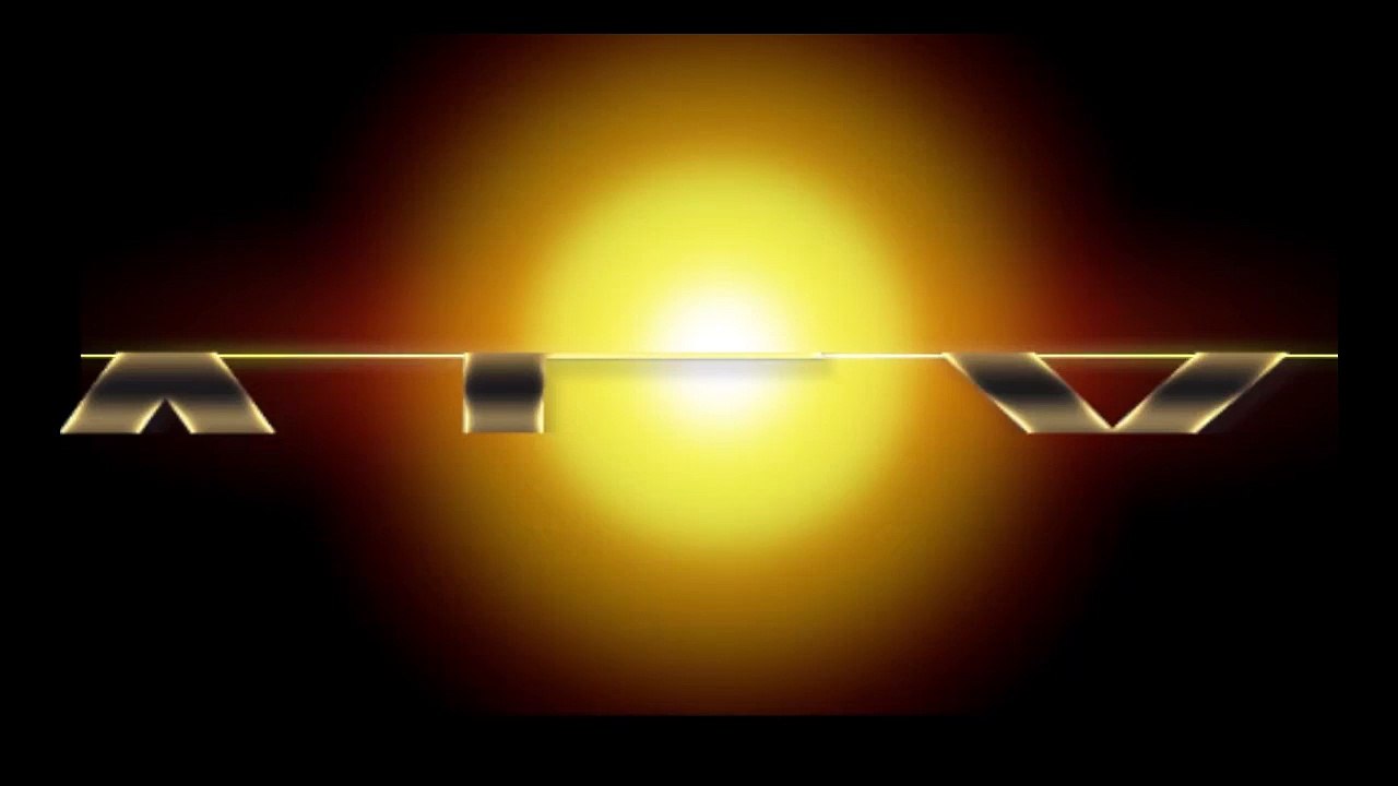 Rekonstruktive Haartransplantation - Brennen Narbe Korrektur durch Haar Wiederherstellung