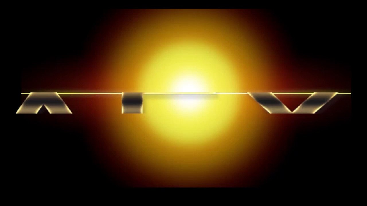 Haartransplantation Ergebnis der Kálloy Péter Molnár