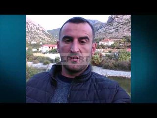 Report TV - Zbardhet biseda telefonike e Dushaj me Skënder Shkambin