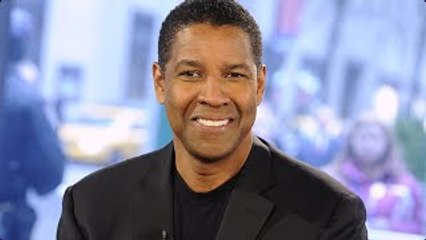 Top 10 Denzel Washington Movies