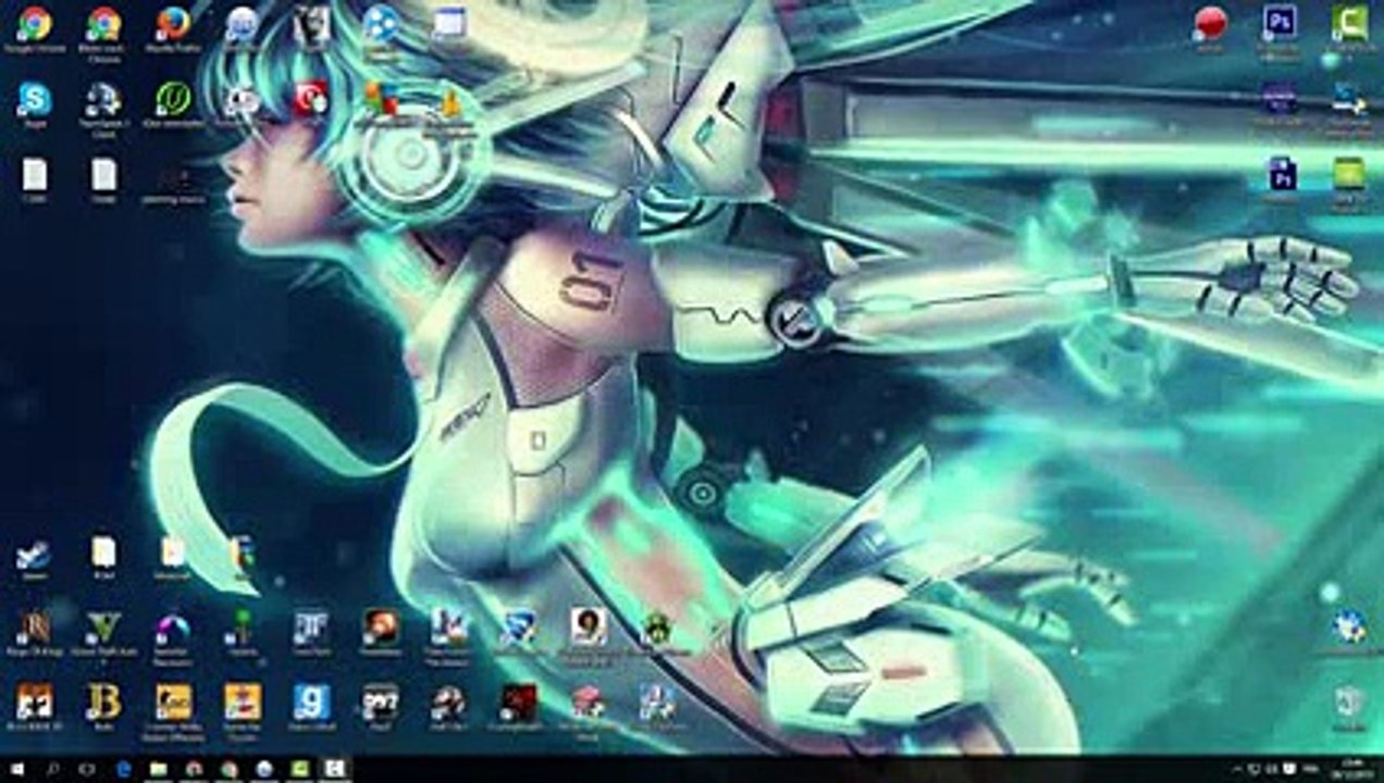 Télécharger project cars gratuitement et facilement