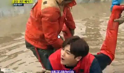 강원랜드카지노노하우☎〃〃ECC21、COM〃〃♨마틴 가능한 사이트마틴가능한사이트