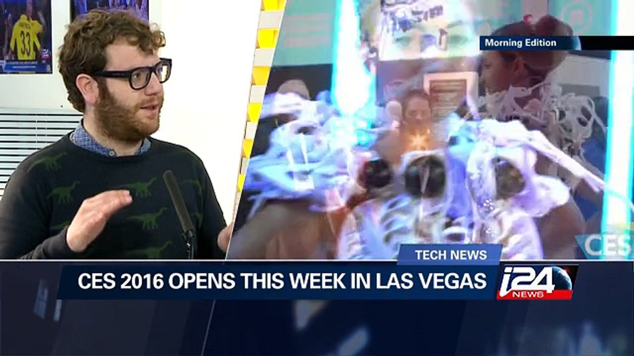 01/04: Tech news