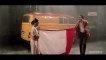 Aaj Rapat Jaye Toh - Amitabh Bachchan - Smita Patil - Namak Halal - Full Video Song