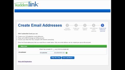 Suddenlink Customer Support 1 (877) 587 1877 Phone Number