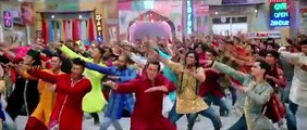 'Aaj Ki Party' FULL VIDEO Song - Mika Singh  Salman Khan, Kareena Kapoor  Bajrangi Bhaijaan - Dailymotion