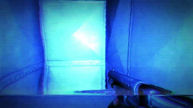 Duke Nukem Forever- The Doctor Who Cloned Me - Walkthrough - Part 5