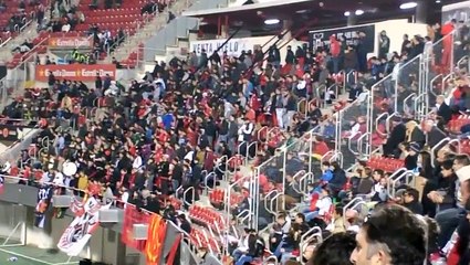 8 diciembre 2013 Mallorca vs Numancia31