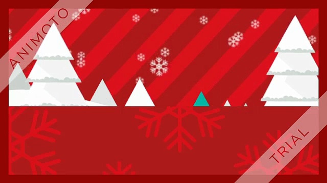 It skin restoration is an anti-getting older dermis cream