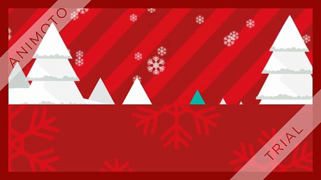 It skin restoration is an anti-getting older dermis cream