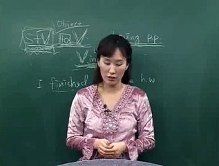 OP⇒광안리오피』―UDAiso02.ＣＯｍ―신논현오피―선릉휴게텔Ω청주건마