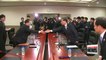 Prospects for inter-Korean talks following Kim Jong-un's New Year's message