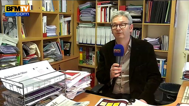Rentrée littéraire: moins de livres mais plus de qualité