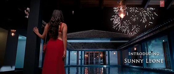 Darta-Hoon---Jism-2-2012-BRRip-Music-Videos