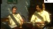 What Reporter Said To Imran When He Was Drinking Alcohol & Imran Khan Was Not During Interview