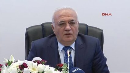 2015 İhracat Rakamlarını Açıklandı 11