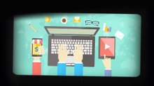 How Businesses Can Use the Craiglist Scraper?