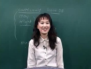 〉신논현오피〈 』√『Udaiso02.COM』√『 신논현휴게텔 》OP녀《 ∮울산오피 강남오피