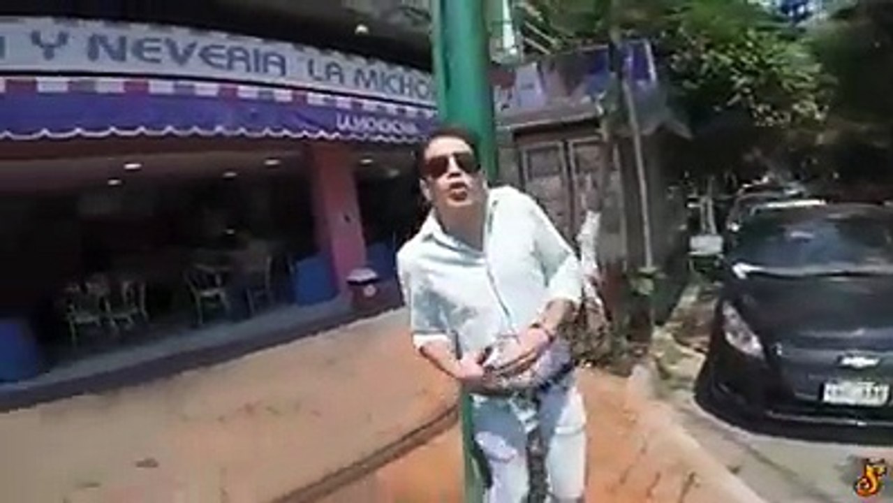 WK vedios