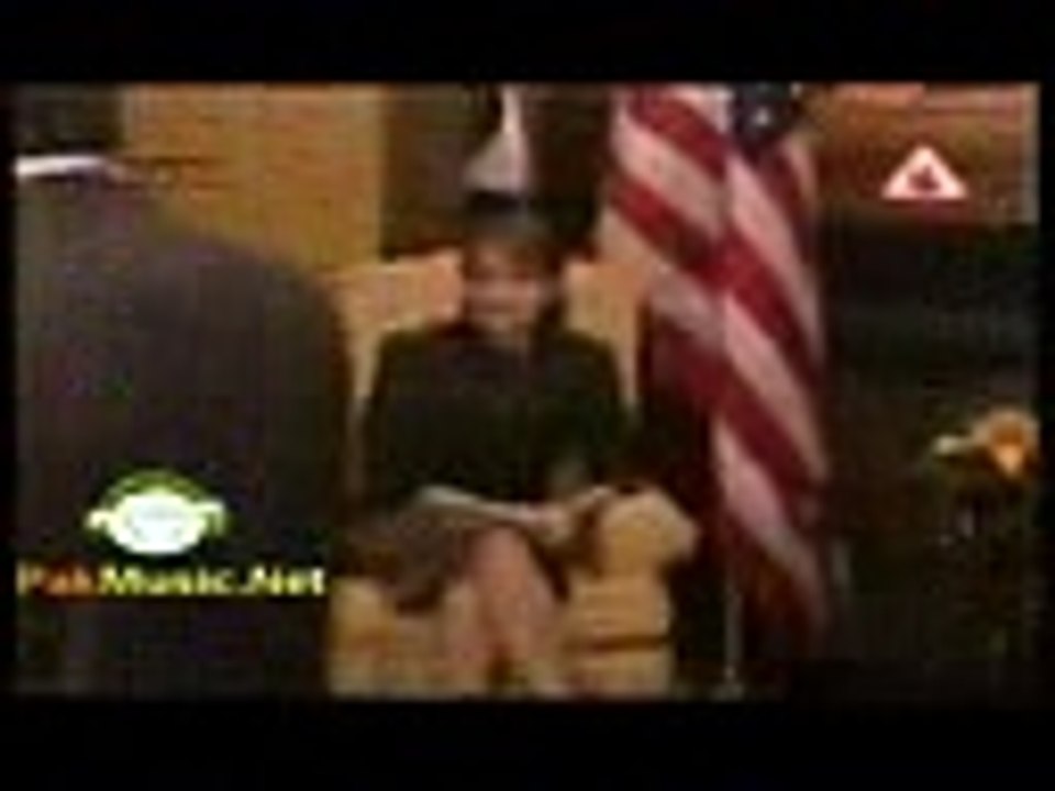 begherat zardari
