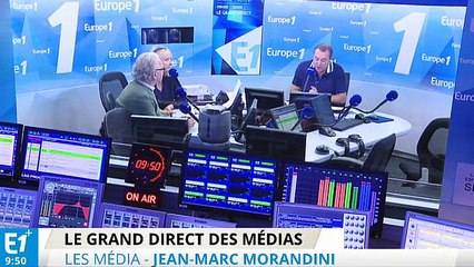 Charlie Hebdo : "Je ne pardonnerai jamais ce meurtre lâche et indigne"