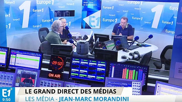 Charlie Hebdo : Je ne pardonnerai jamais ce meurtre lâche et indigne