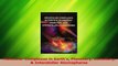 Download  Molecular Complexes in Earths Planetary Cometary  Interstellar Atomspheres Ebook Free
