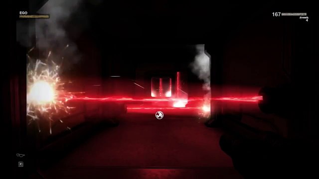 Duke Nukem Forever- The Doctor Who Cloned Me - Walkthrough - Part 2