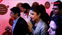 Priyanka Chopra wants to do different roles - Bollywood News - #TMT