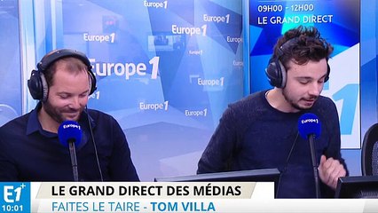 Michel Delpech, ça distrait ma vie !