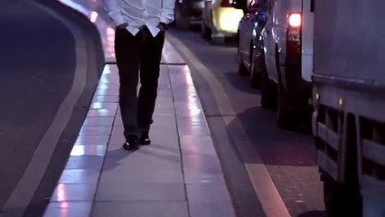 Aram Serhad - Te Nedi - 2014 yeni Orjinal klibi