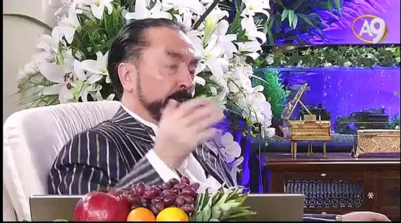 Materyalist-Darwinist eğitim olmasa ne MLKP ne DHKPC ne de PKK kalır.