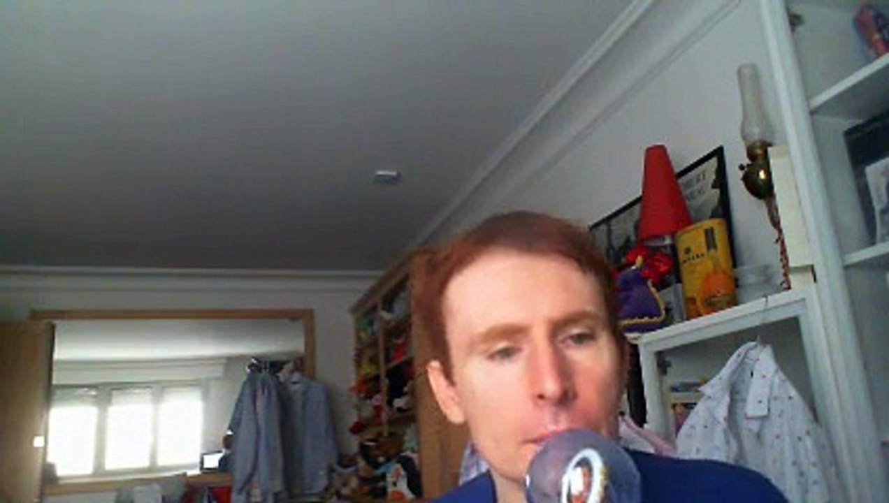 Wiwi égratigne "street réalité" de Kamikaz